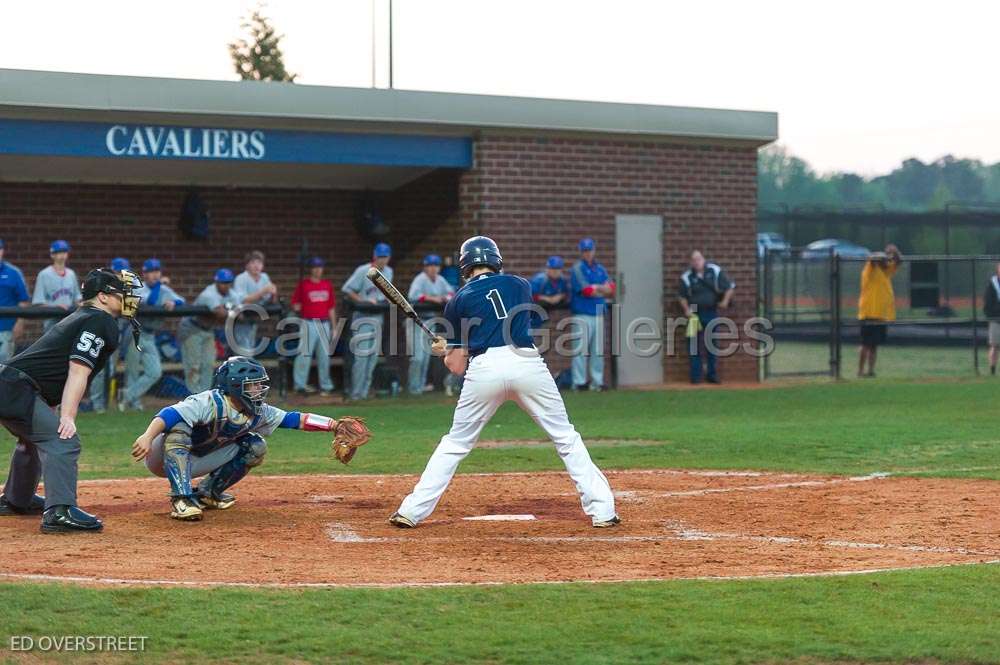 DHSBB vs Byrnes 313.jpg